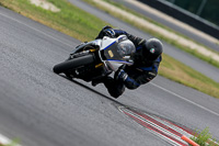 25-to-27th-july-2019;Slovakia-Ring;event-digital-images;motorbikes;no-limits;peter-wileman-photography;trackday;trackday-digital-images